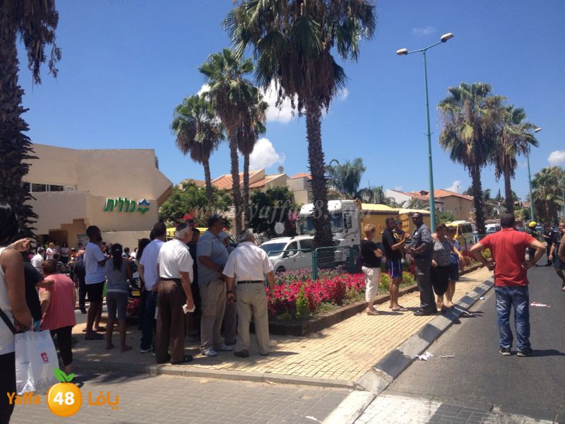 accedentu ramlajds (11).JPG